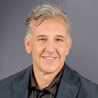 Dave Palmer