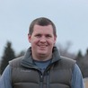 Scott Gjesdal