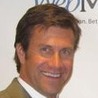 Brad Lucas