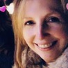 Lori Mulichak
