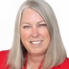 Sandy Hamby