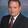 Kevin Colwell