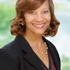 Cheryl Middleton Jones