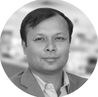 Samip Das