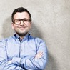 Martin Edenhofer