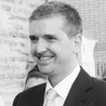 David Esteban