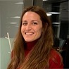 Lucía De Pinto Hernández