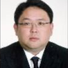 Masataka Okuda
