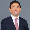 Satoshi Takayama