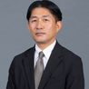 Masaaki Muta