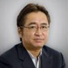 Kiyoshi Shiraishi
