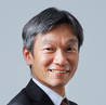 Takeshi Kamiya