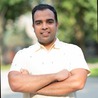 Prshant Batra