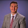 Sam Pape
