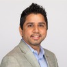 Chirag Arora