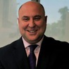 Eduardo González