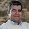 Luis de la Cruz