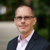 Patrick Sklodowski