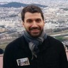 Adrian Fraiha