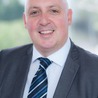 John Peers