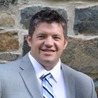 Chris Dew