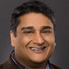 Sanjeev Somani