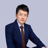 Deng Zhao
