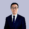Zhang Lei