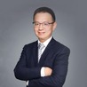 Xie Wenfeng