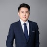 Li Wensheng