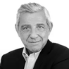 Michel Cicurel