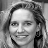 Amélie Finaz