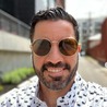 Rabah Rahil