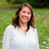 Ann Turbeville