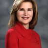 Carla J. Bailo