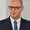 Abdelghani Omari