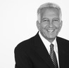 Michael Katz