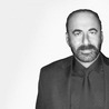 Allan Katz
