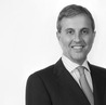 Paolo Rosellini