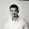 Nilotpal Boruah