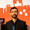 Utpal Sarmah