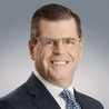 Mark A. Casale