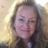 Becky Barnett