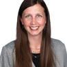 Angela Conn