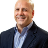 Chris Shalbert