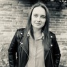 Roma Jelinskaite