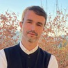 David Sola
