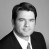 Brian Webb