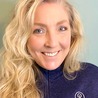 Julie Feener