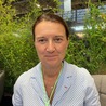Chantal Dognin